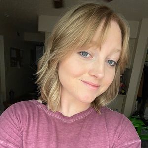 Meet your Posher, Laila